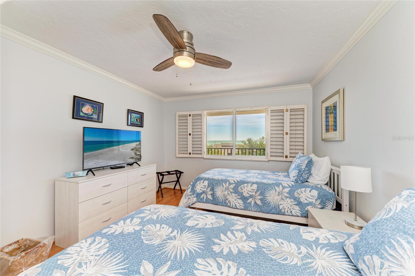 8977 MIDNIGHT PASS RD #519, SARASOTA, FL, 34242