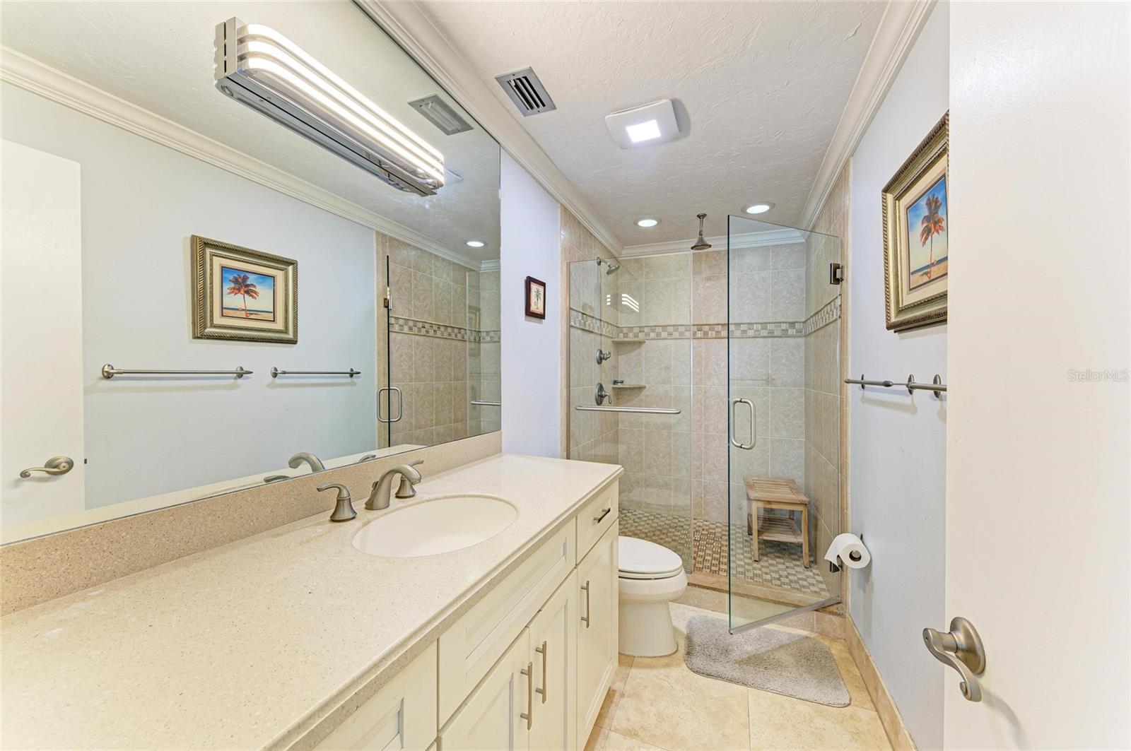 8977 MIDNIGHT PASS RD #519, SARASOTA, FL, 34242