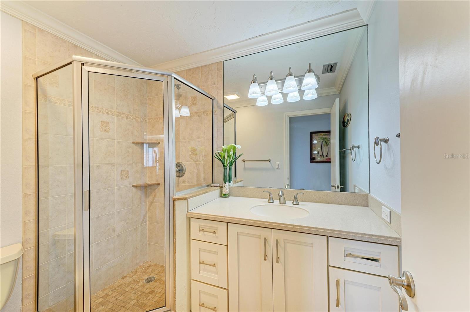 8977 MIDNIGHT PASS RD #519, SARASOTA, FL, 34242