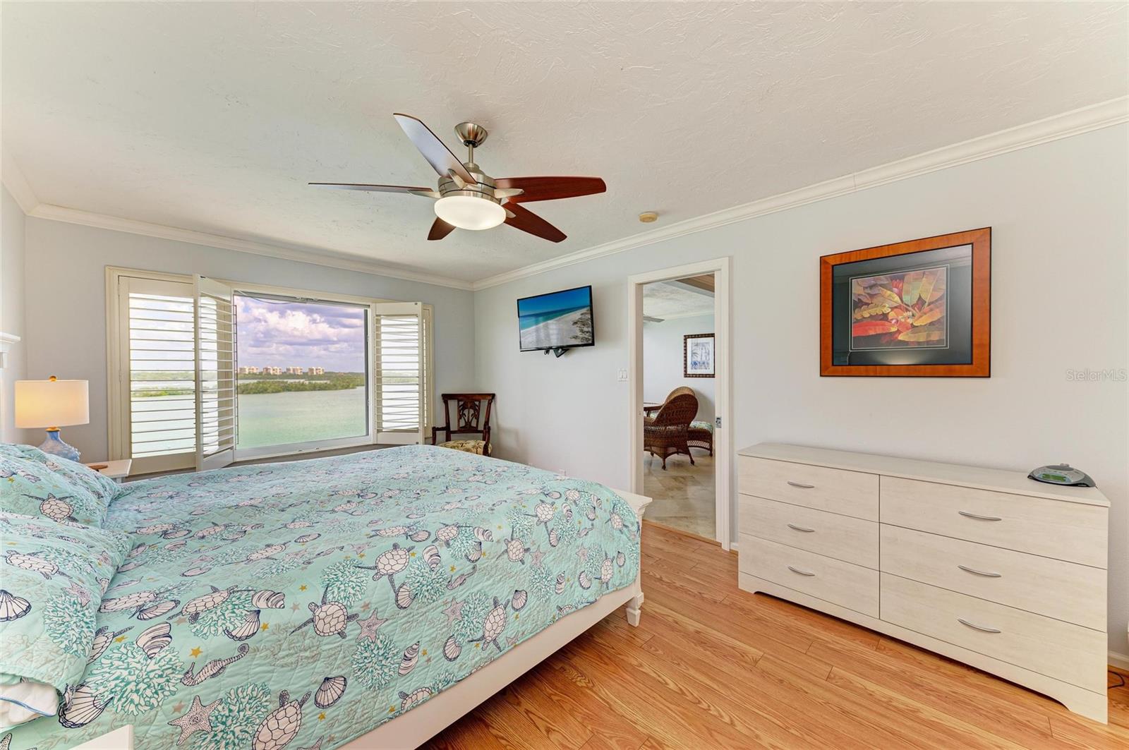 8977 MIDNIGHT PASS RD #519, SARASOTA, FL, 34242