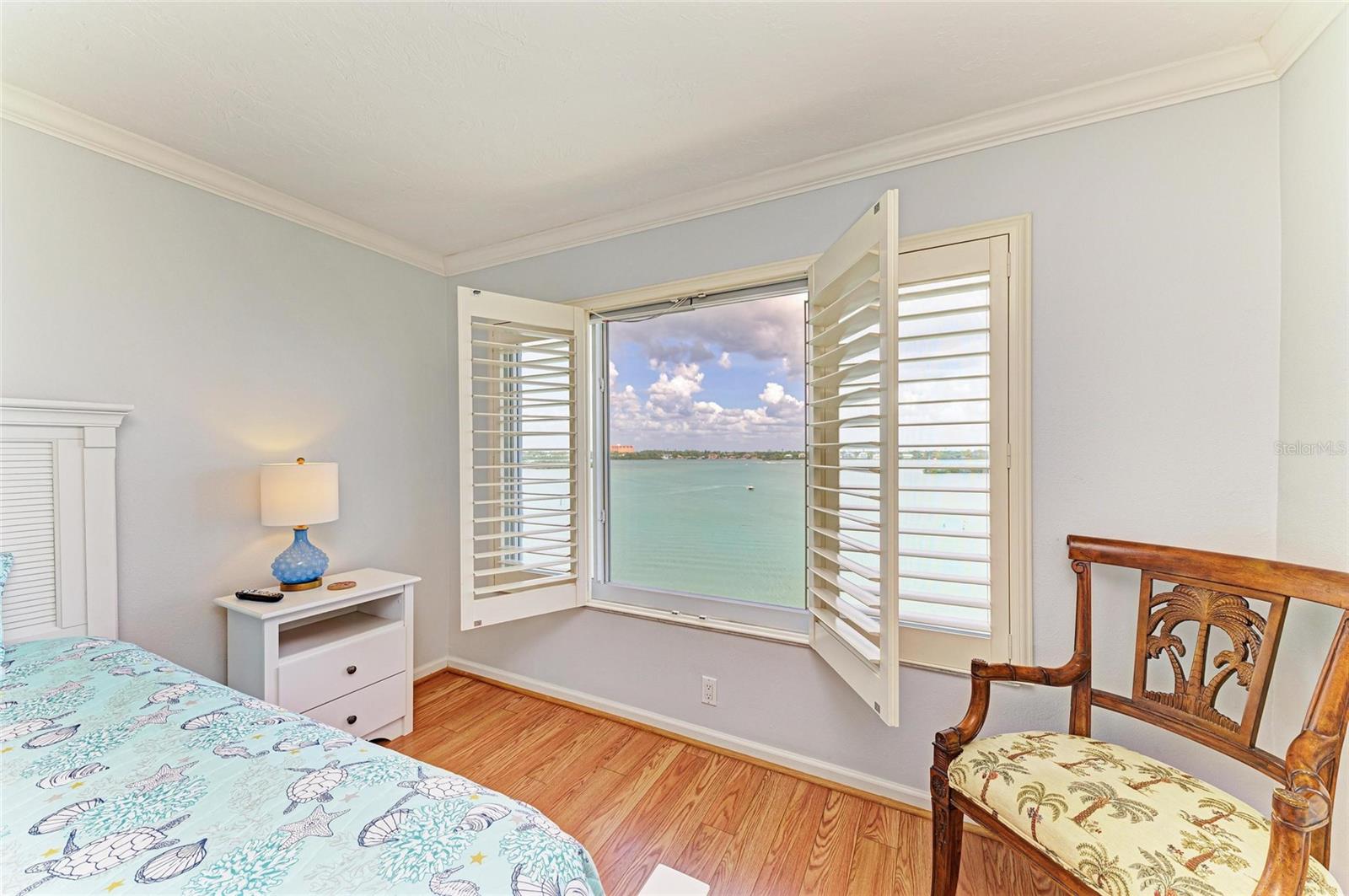 8977 MIDNIGHT PASS RD #519, SARASOTA, FL, 34242