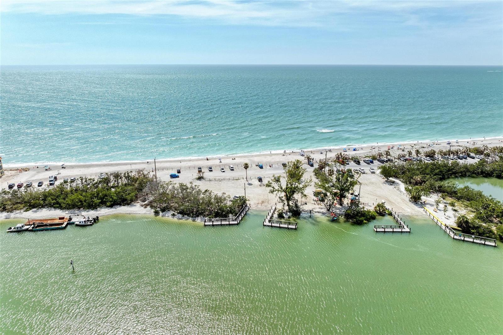 8977 MIDNIGHT PASS RD #519, SARASOTA, FL, 34242