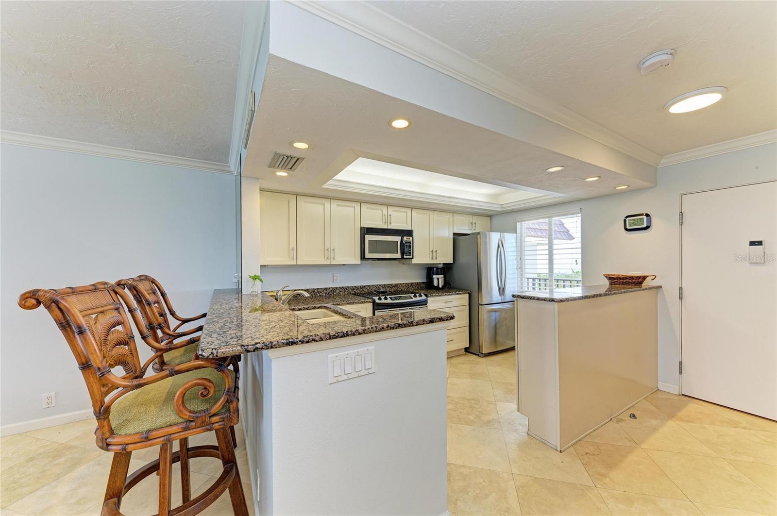8977 MIDNIGHT PASS RD #519, SARASOTA, FL, 34242