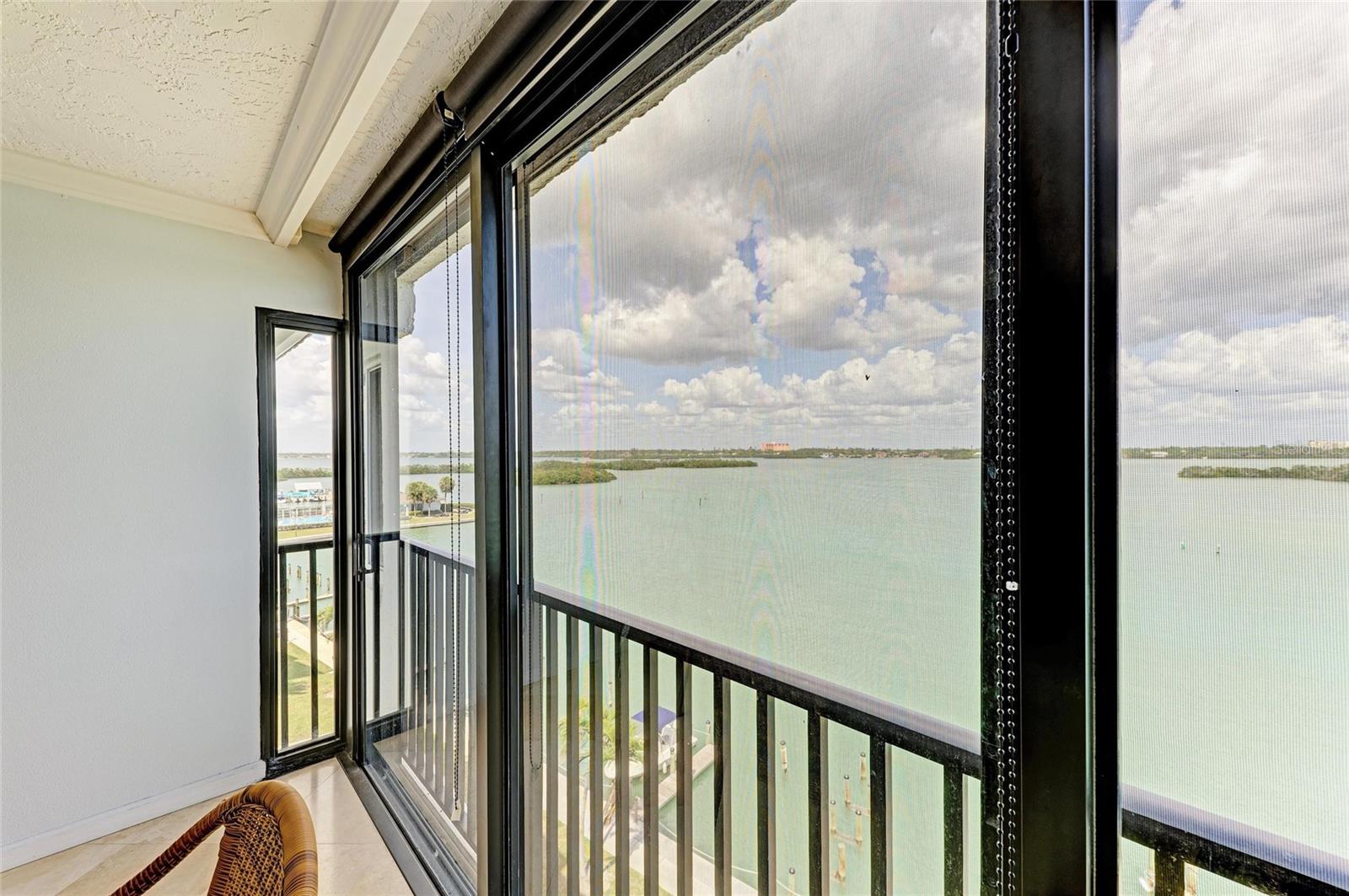 8977 MIDNIGHT PASS RD #519, SARASOTA, FL, 34242