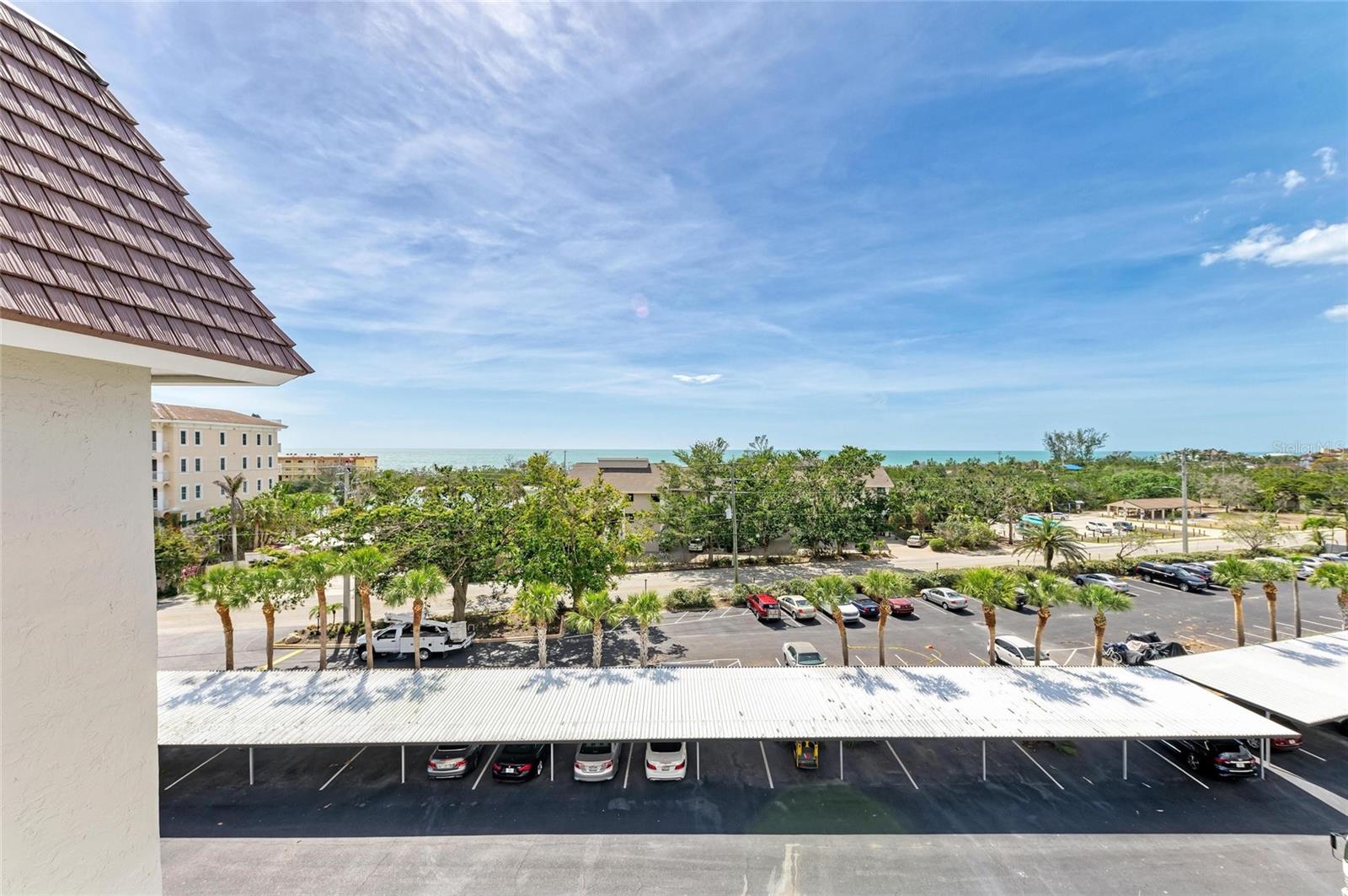 8977 MIDNIGHT PASS RD #519, SARASOTA, FL, 34242