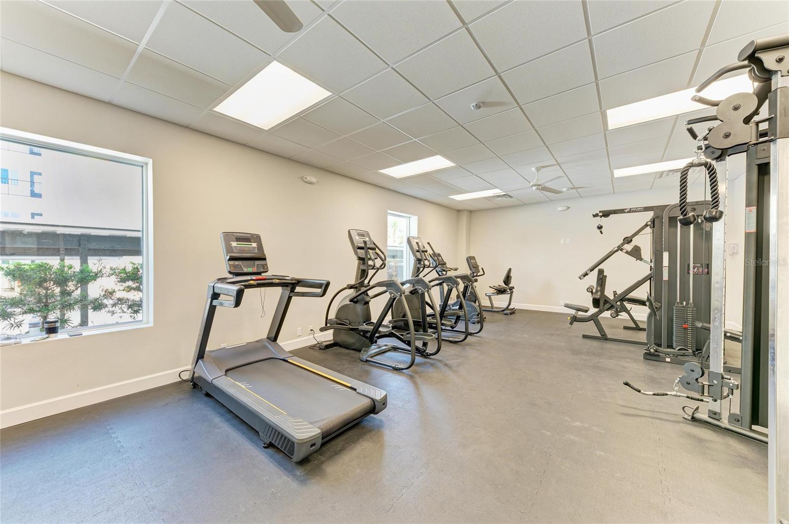8977 MIDNIGHT PASS RD #519, SARASOTA, FL, 34242