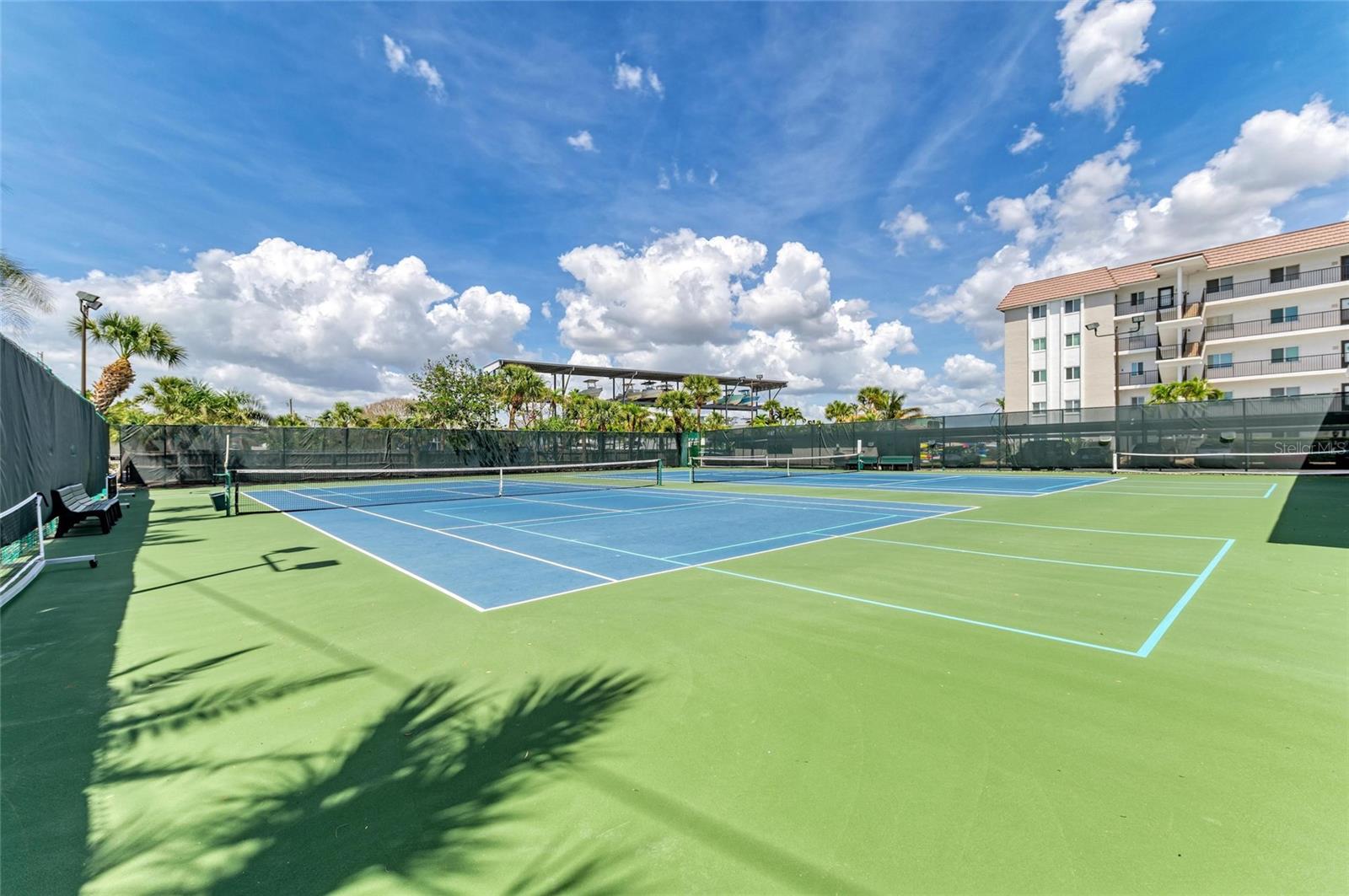 8977 MIDNIGHT PASS RD #519, SARASOTA, FL, 34242