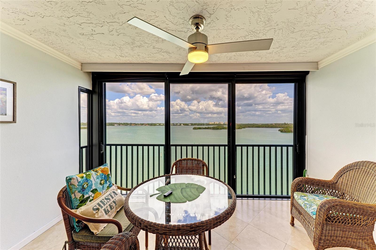 8977 MIDNIGHT PASS RD #519, SARASOTA, FL, 34242