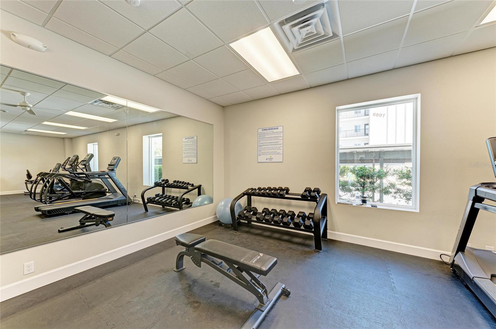 8977 MIDNIGHT PASS RD #519, SARASOTA, FL, 34242