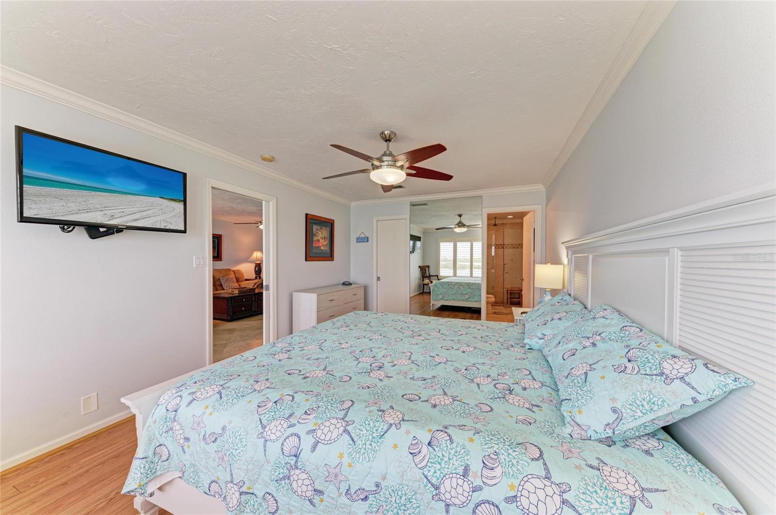 8977 MIDNIGHT PASS RD #519, SARASOTA, FL, 34242