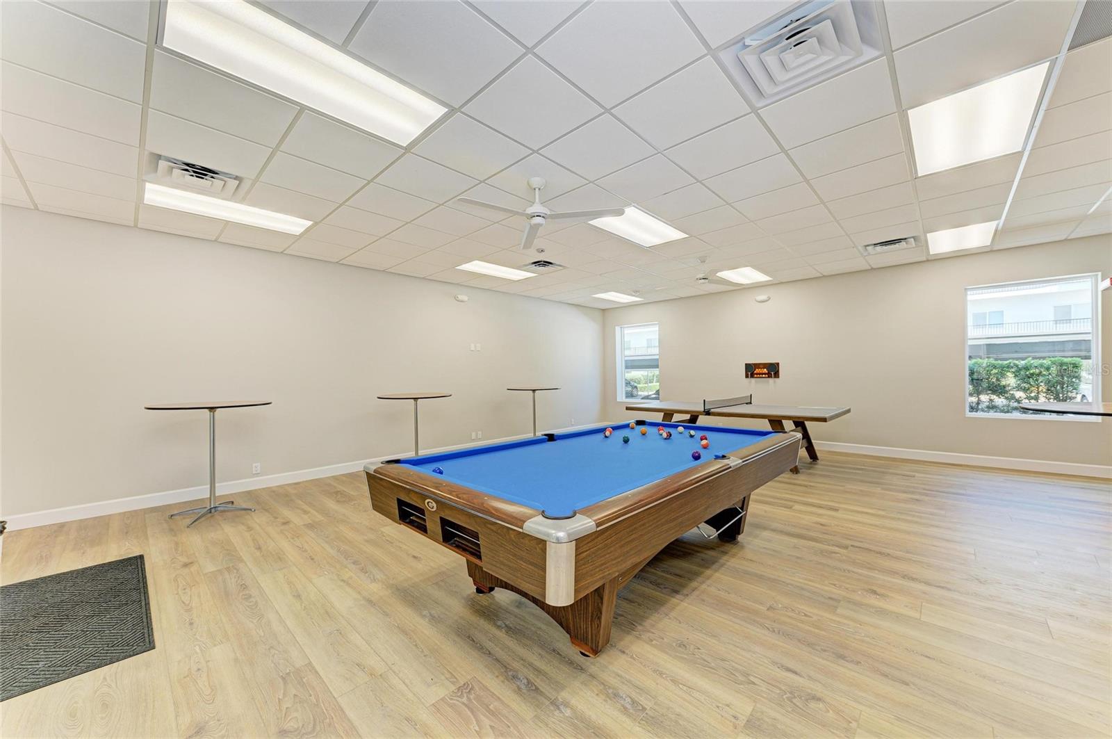 8977 MIDNIGHT PASS RD #519, SARASOTA, FL, 34242