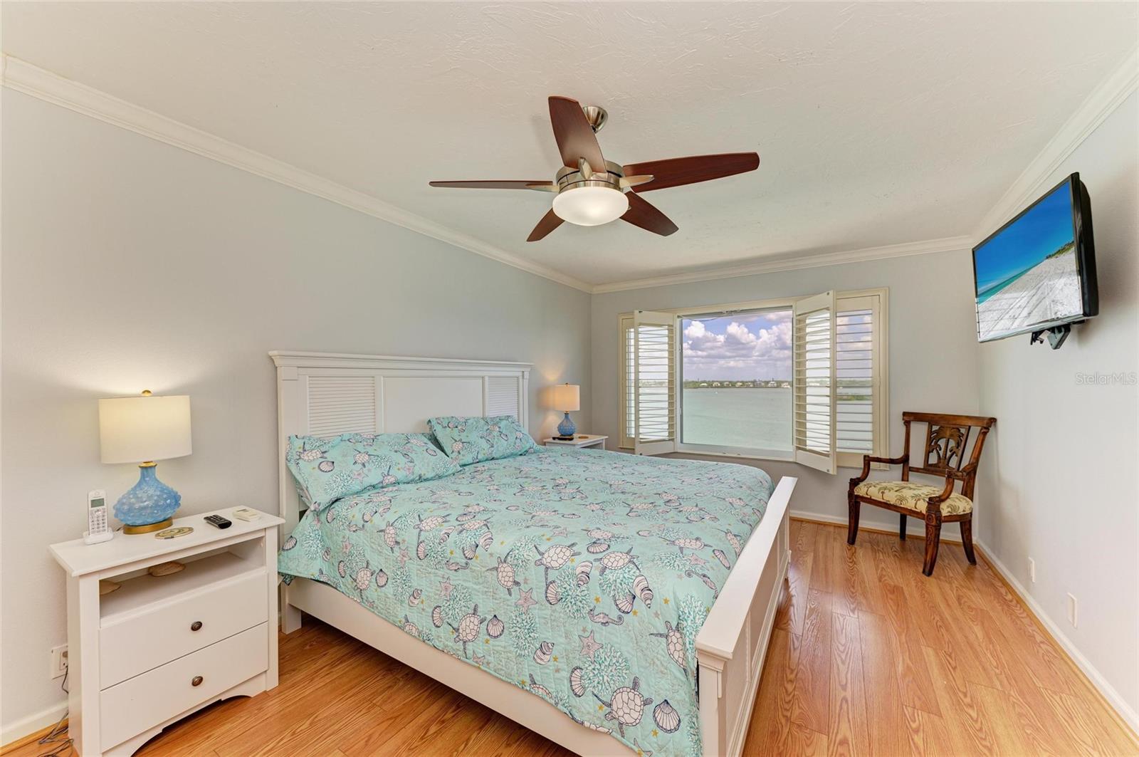 8977 MIDNIGHT PASS RD #519, SARASOTA, FL, 34242