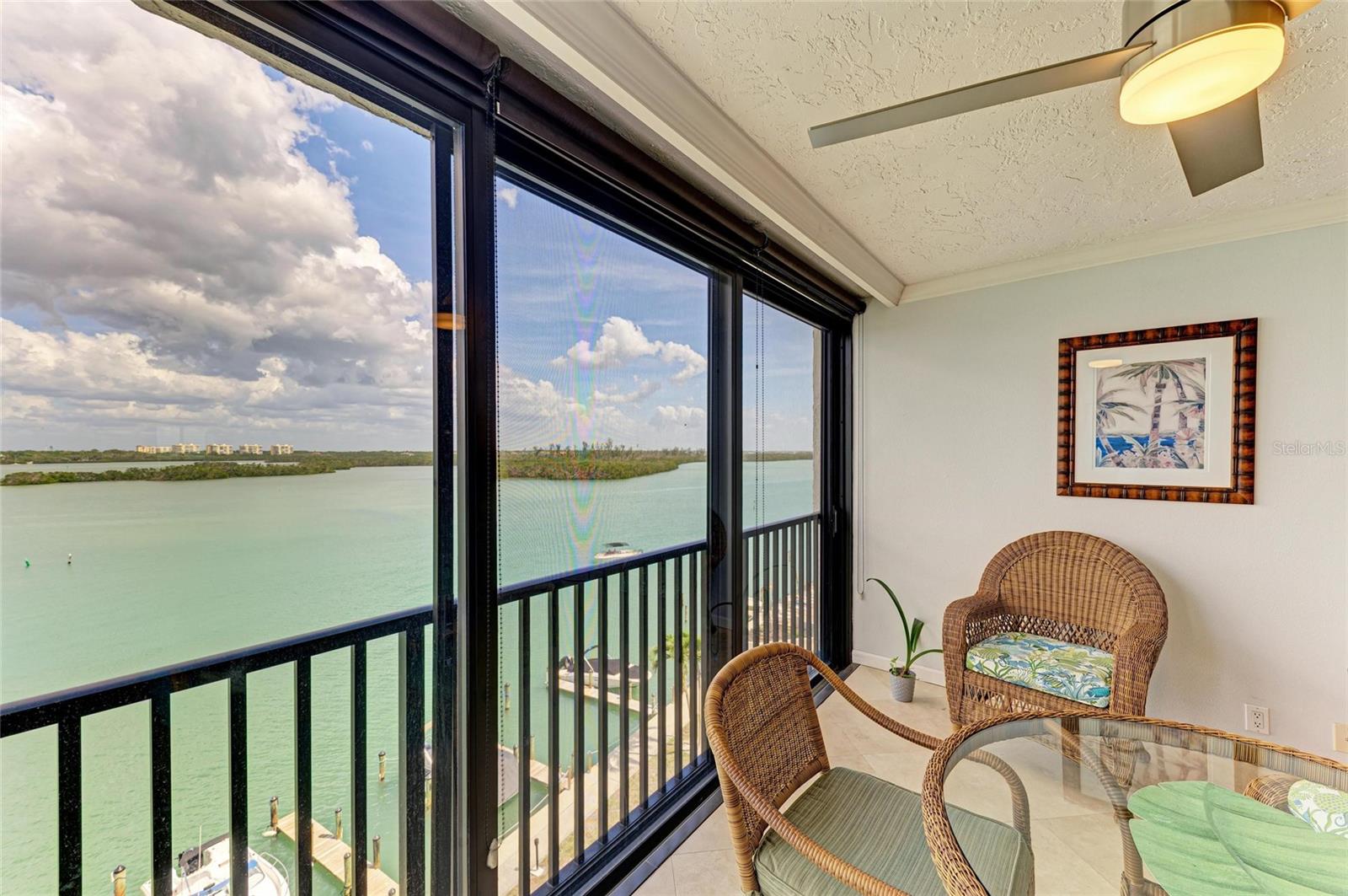 8977 MIDNIGHT PASS RD #519, SARASOTA, FL, 34242