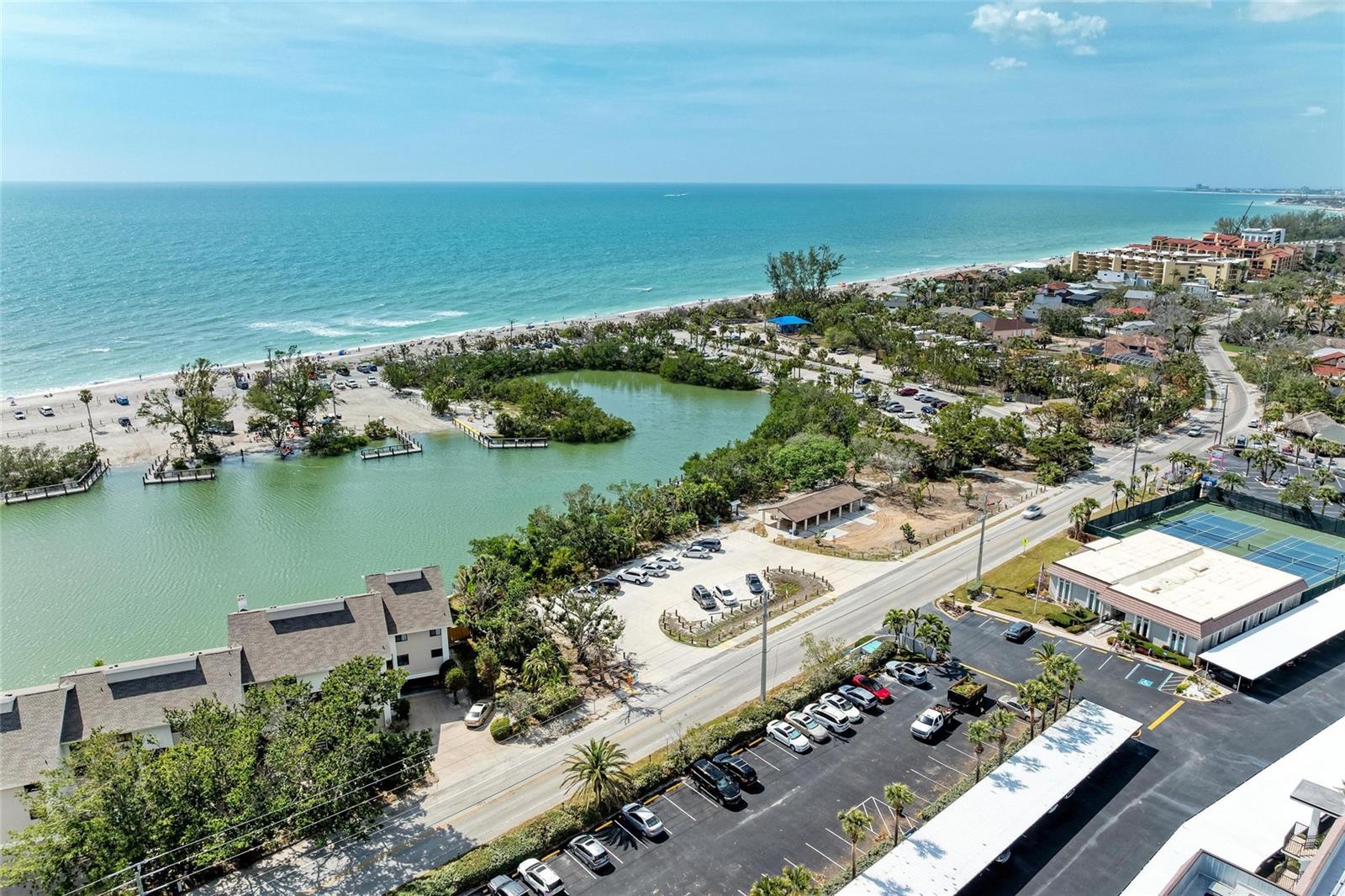 8977 MIDNIGHT PASS RD #519, SARASOTA, FL, 34242