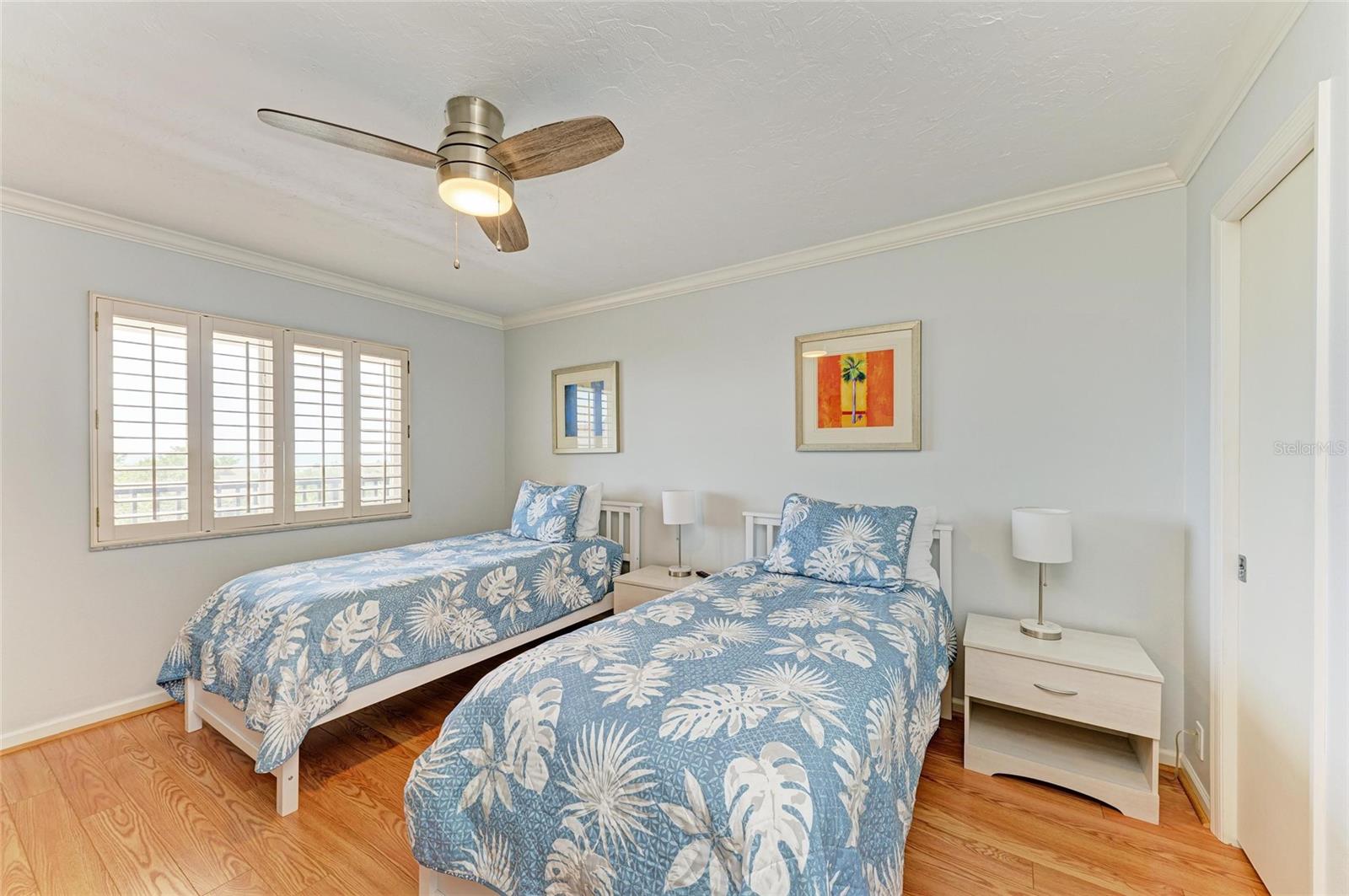 8977 MIDNIGHT PASS RD #519, SARASOTA, FL, 34242