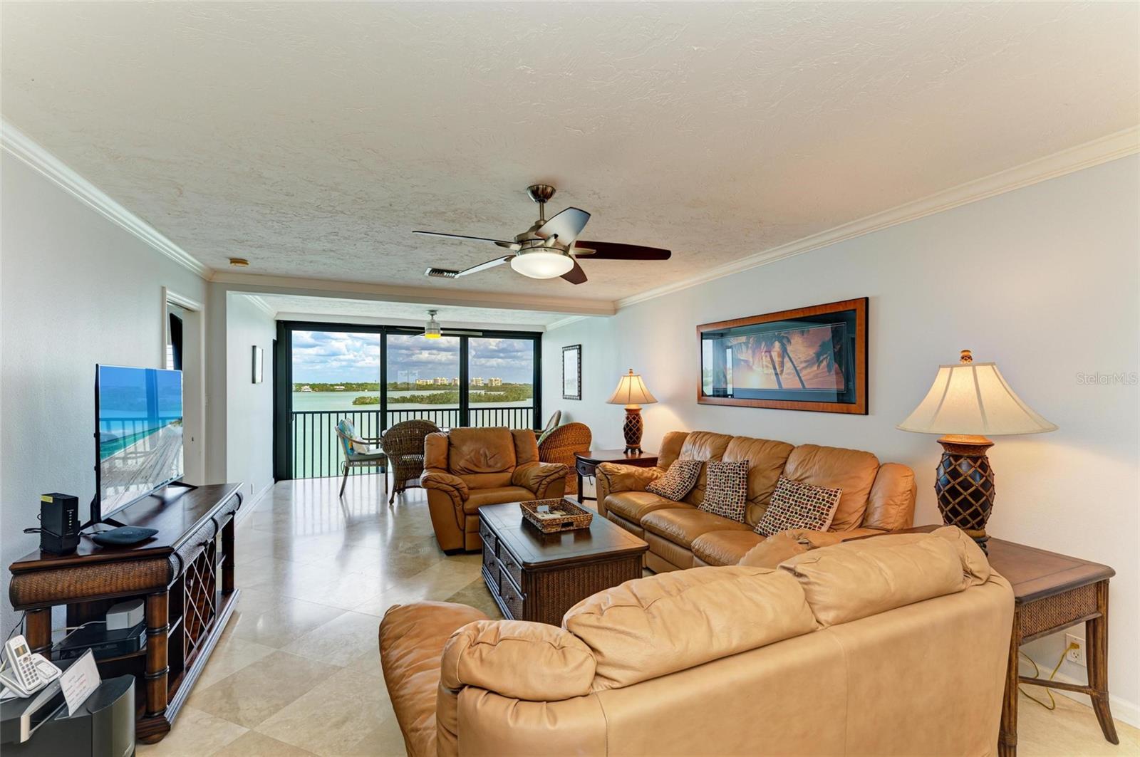 8977 MIDNIGHT PASS RD #519, SARASOTA, FL, 34242