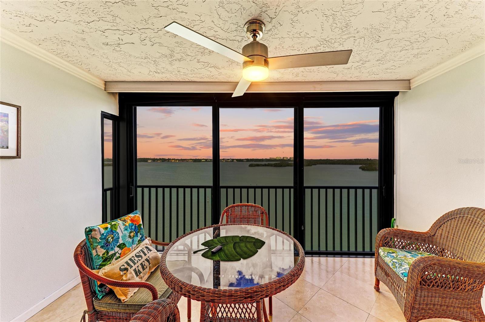 8977 MIDNIGHT PASS RD #519, SARASOTA, FL, 34242