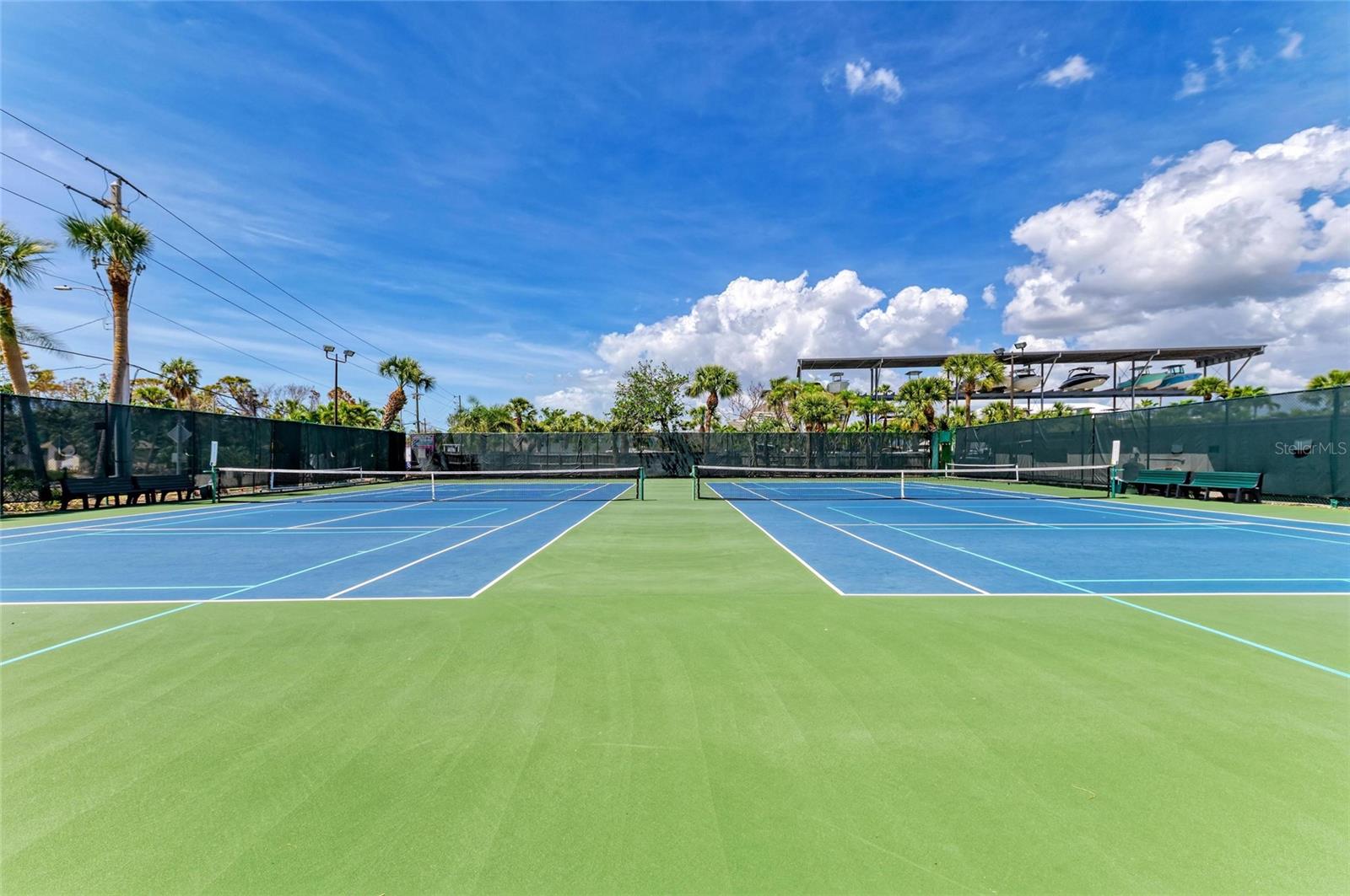 8977 MIDNIGHT PASS RD #519, SARASOTA, FL, 34242
