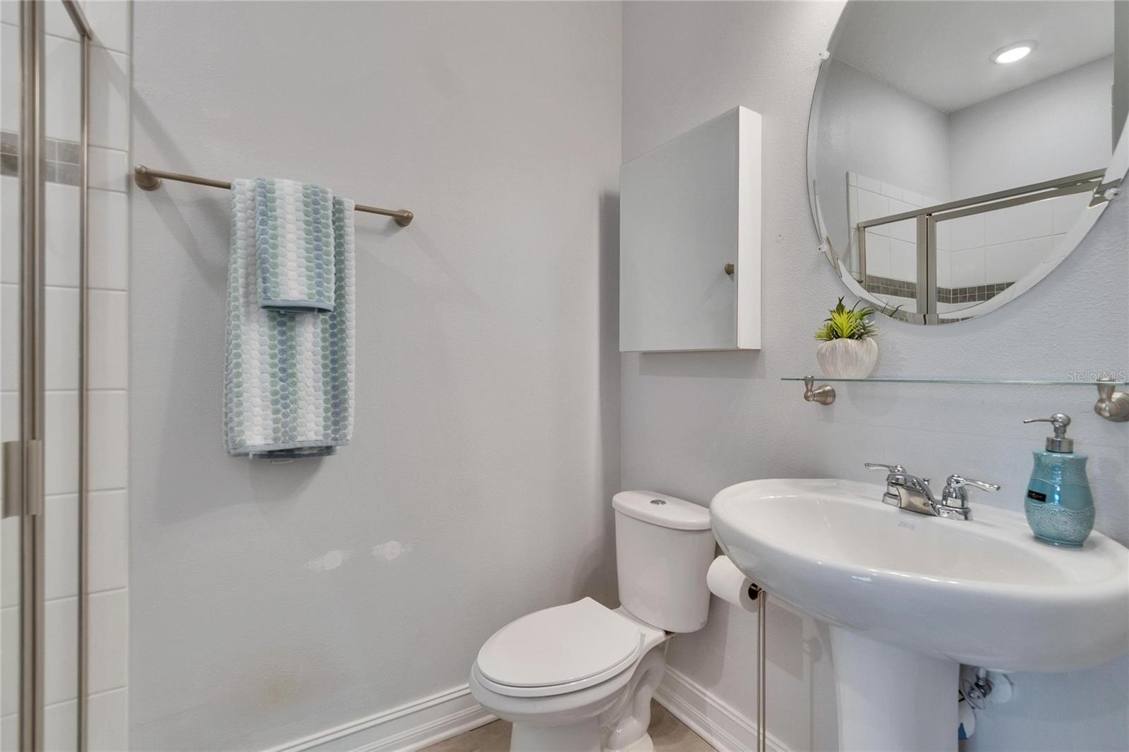 10402 ALCON BLUE DR, RIVERVIEW, FL, 33578