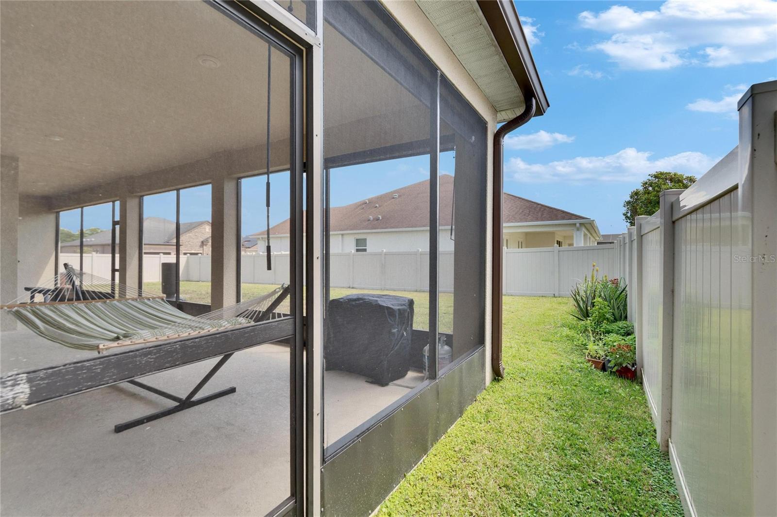 10402 ALCON BLUE DR, RIVERVIEW, FL, 33578