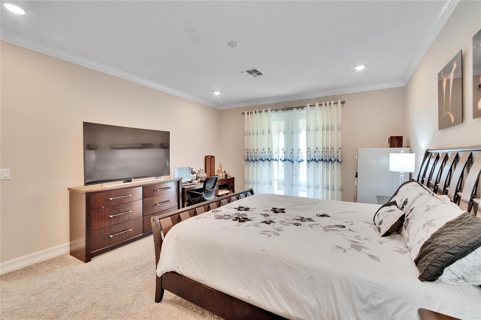 10402 ALCON BLUE DR, RIVERVIEW, FL, 33578