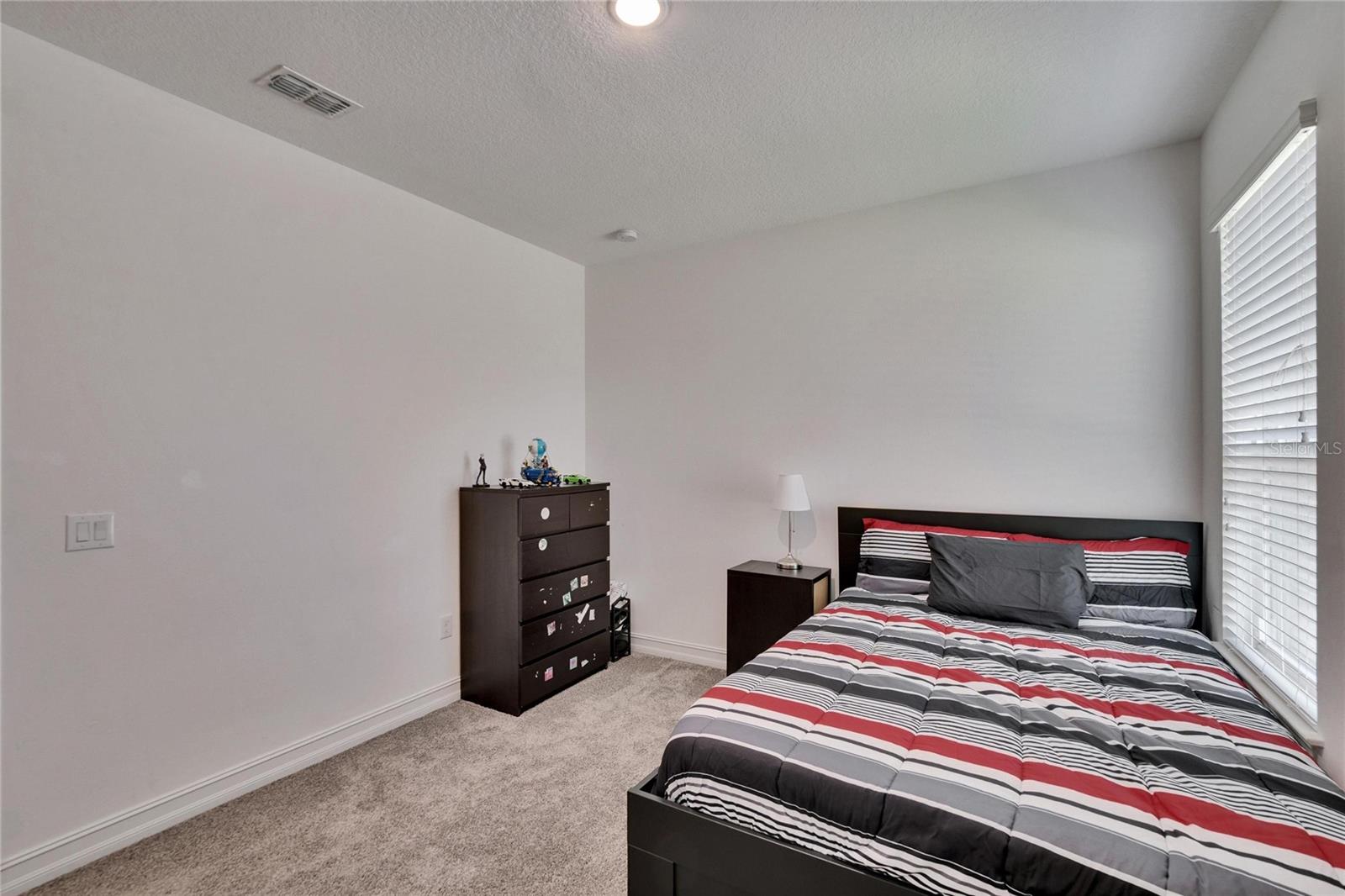 10402 ALCON BLUE DR, RIVERVIEW, FL, 33578