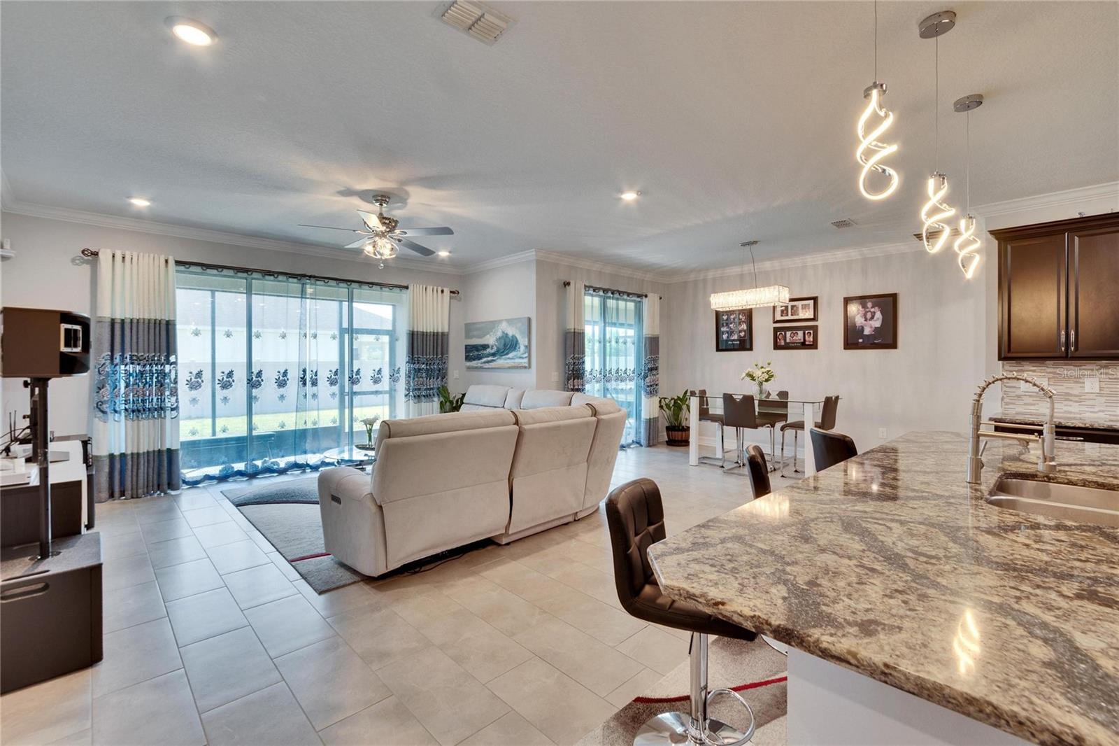 10402 ALCON BLUE DR, RIVERVIEW, FL, 33578