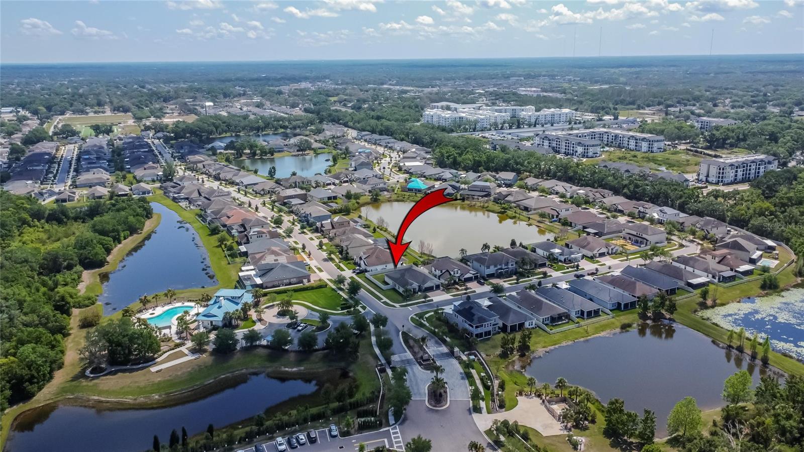 10402 ALCON BLUE DR, RIVERVIEW, FL, 33578