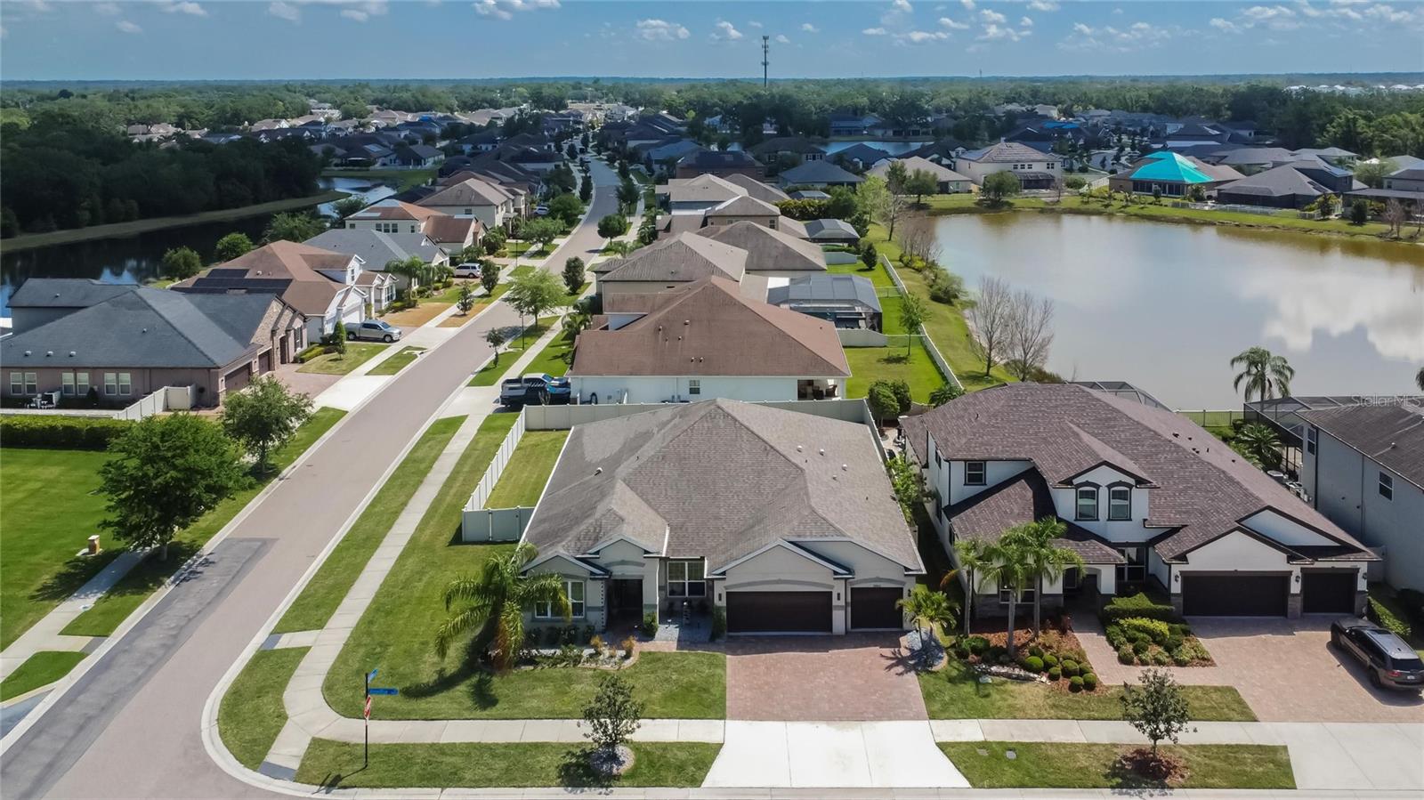 10402 ALCON BLUE DR, RIVERVIEW, FL, 33578
