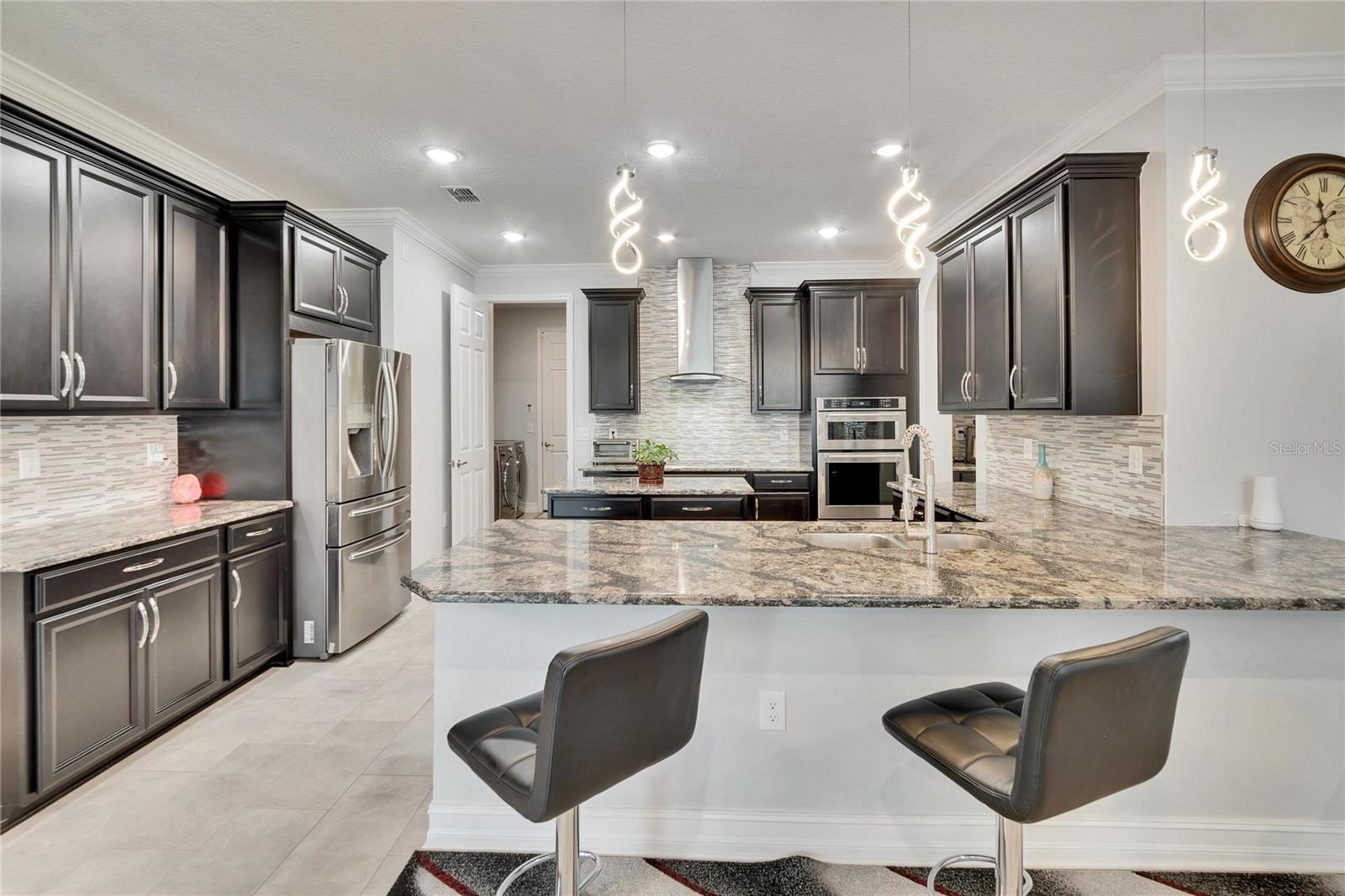 10402 ALCON BLUE DR, RIVERVIEW, FL, 33578