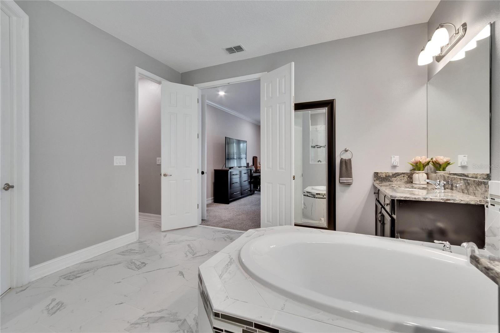 10402 ALCON BLUE DR, RIVERVIEW, FL, 33578
