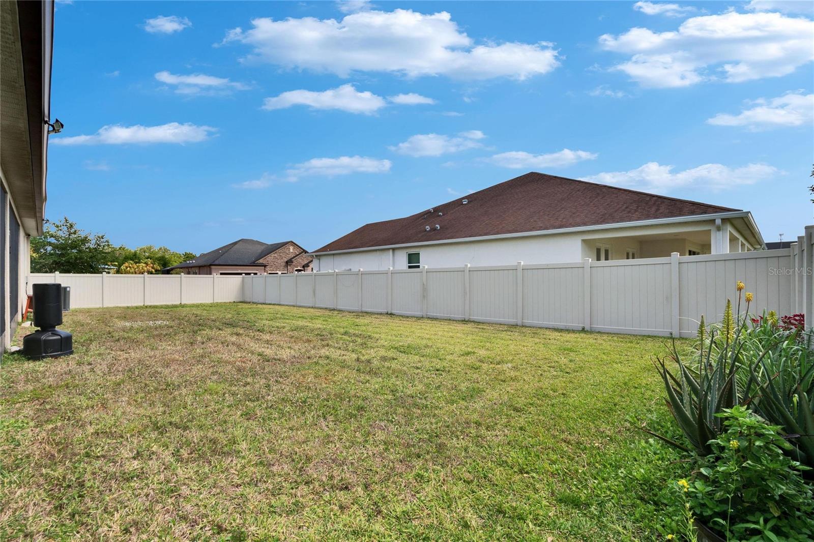 10402 ALCON BLUE DR, RIVERVIEW, FL, 33578