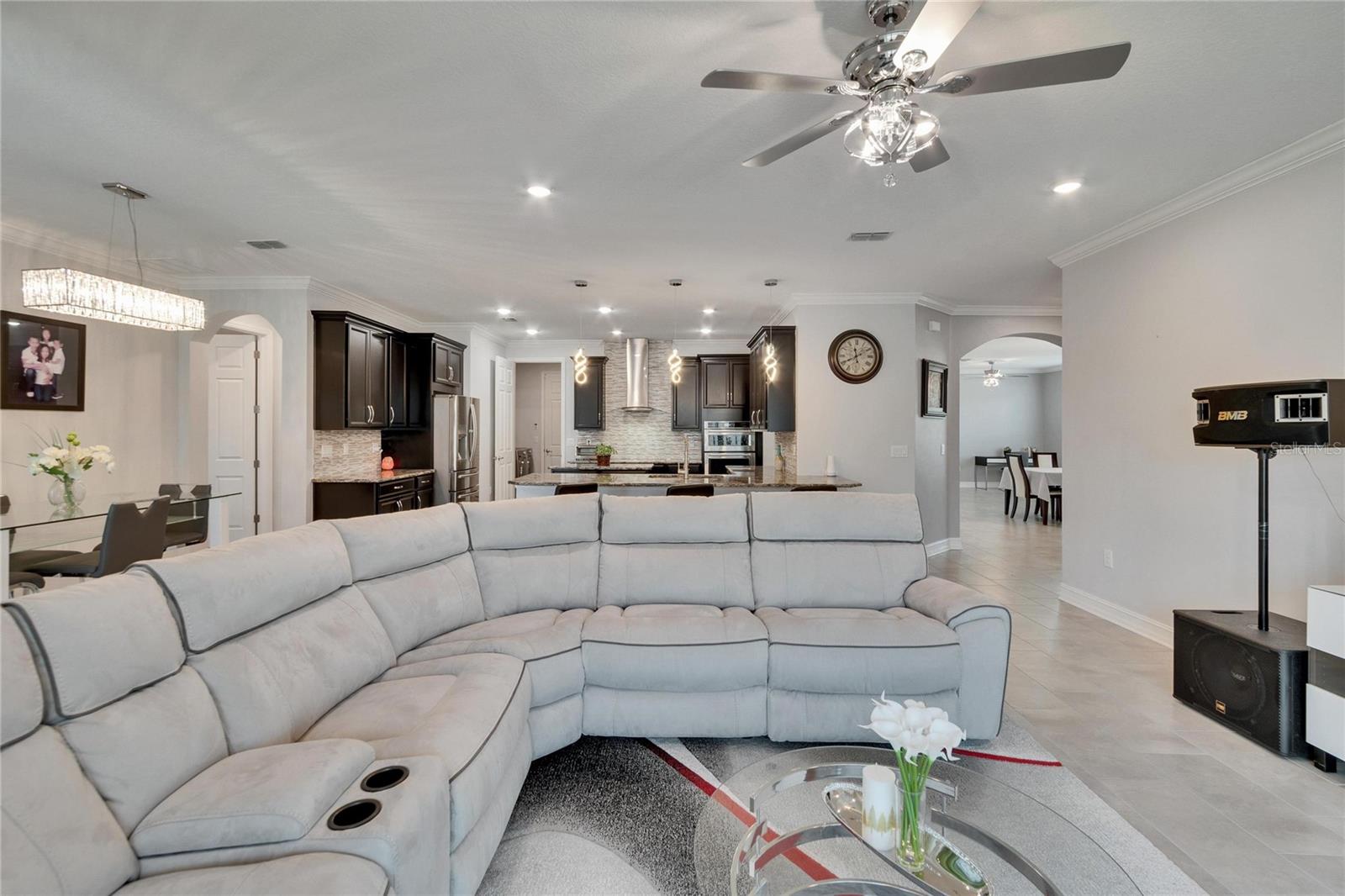 10402 ALCON BLUE DR, RIVERVIEW, FL, 33578