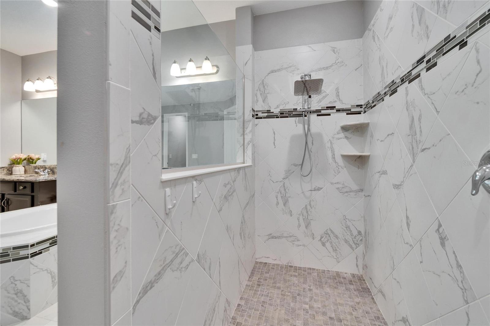 10402 ALCON BLUE DR, RIVERVIEW, FL, 33578