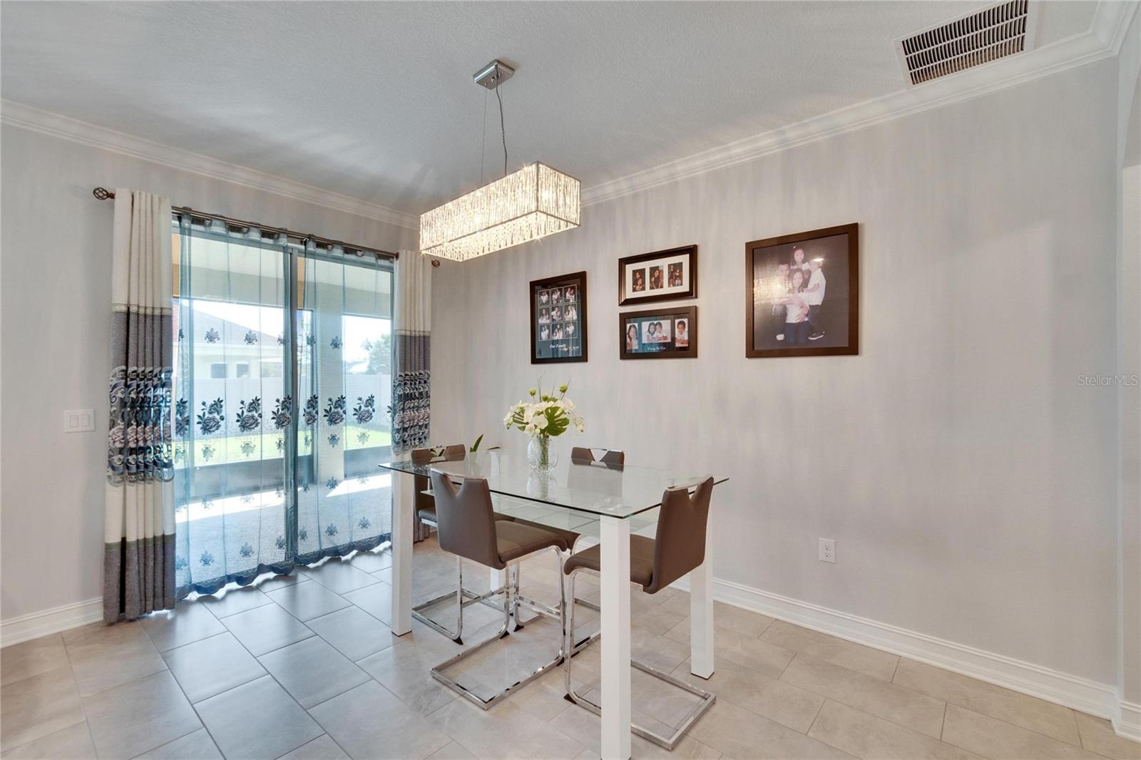 10402 ALCON BLUE DR, RIVERVIEW, FL, 33578
