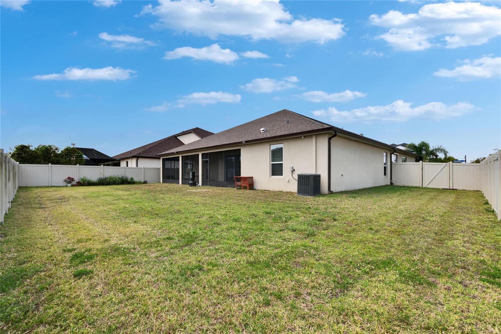 10402 ALCON BLUE DR, RIVERVIEW, FL, 33578