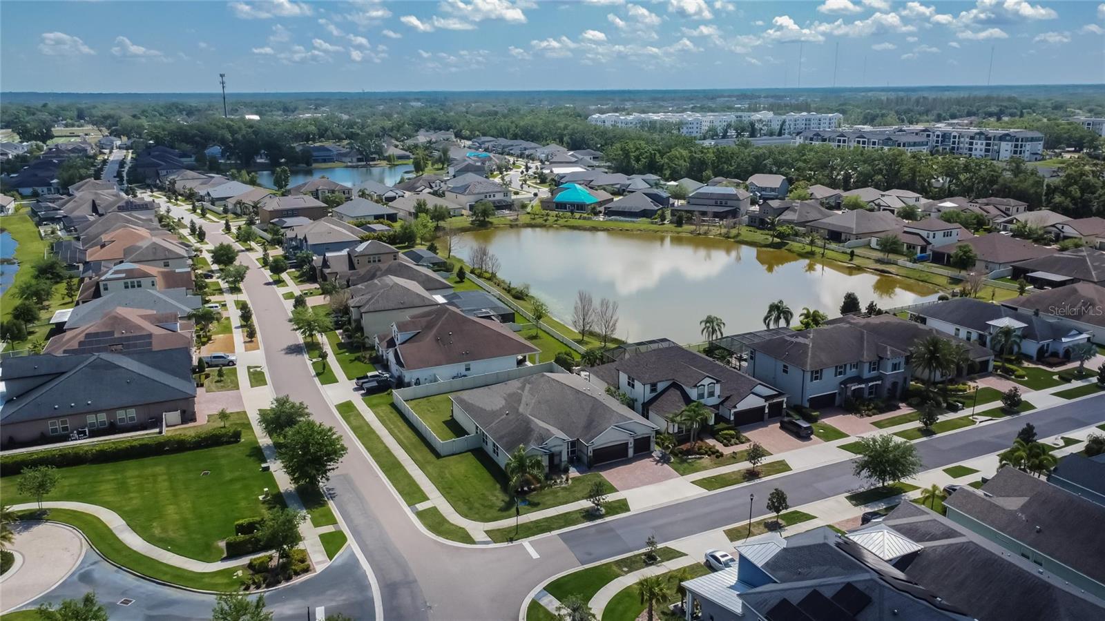 10402 ALCON BLUE DR, RIVERVIEW, FL, 33578