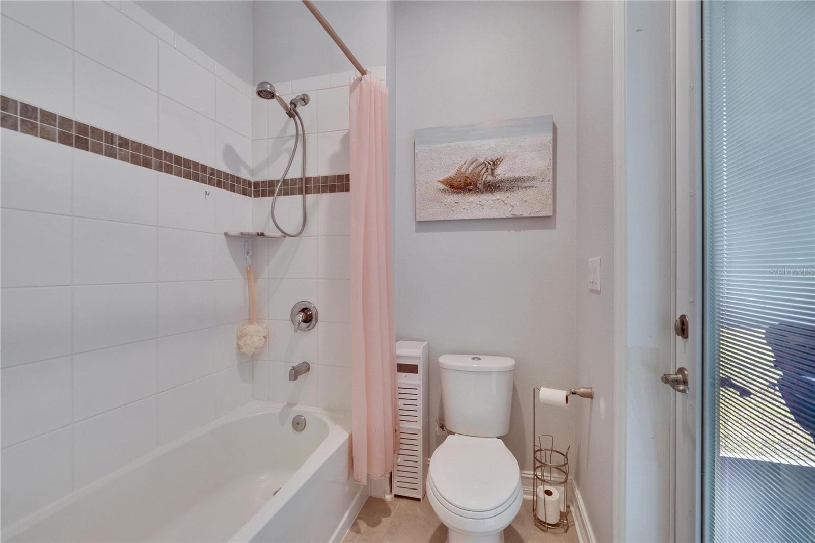10402 ALCON BLUE DR, RIVERVIEW, FL, 33578