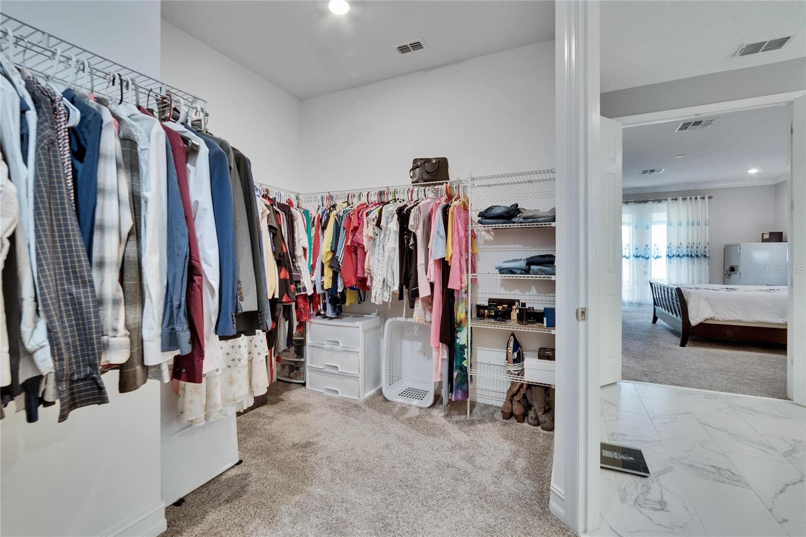10402 ALCON BLUE DR, RIVERVIEW, FL, 33578