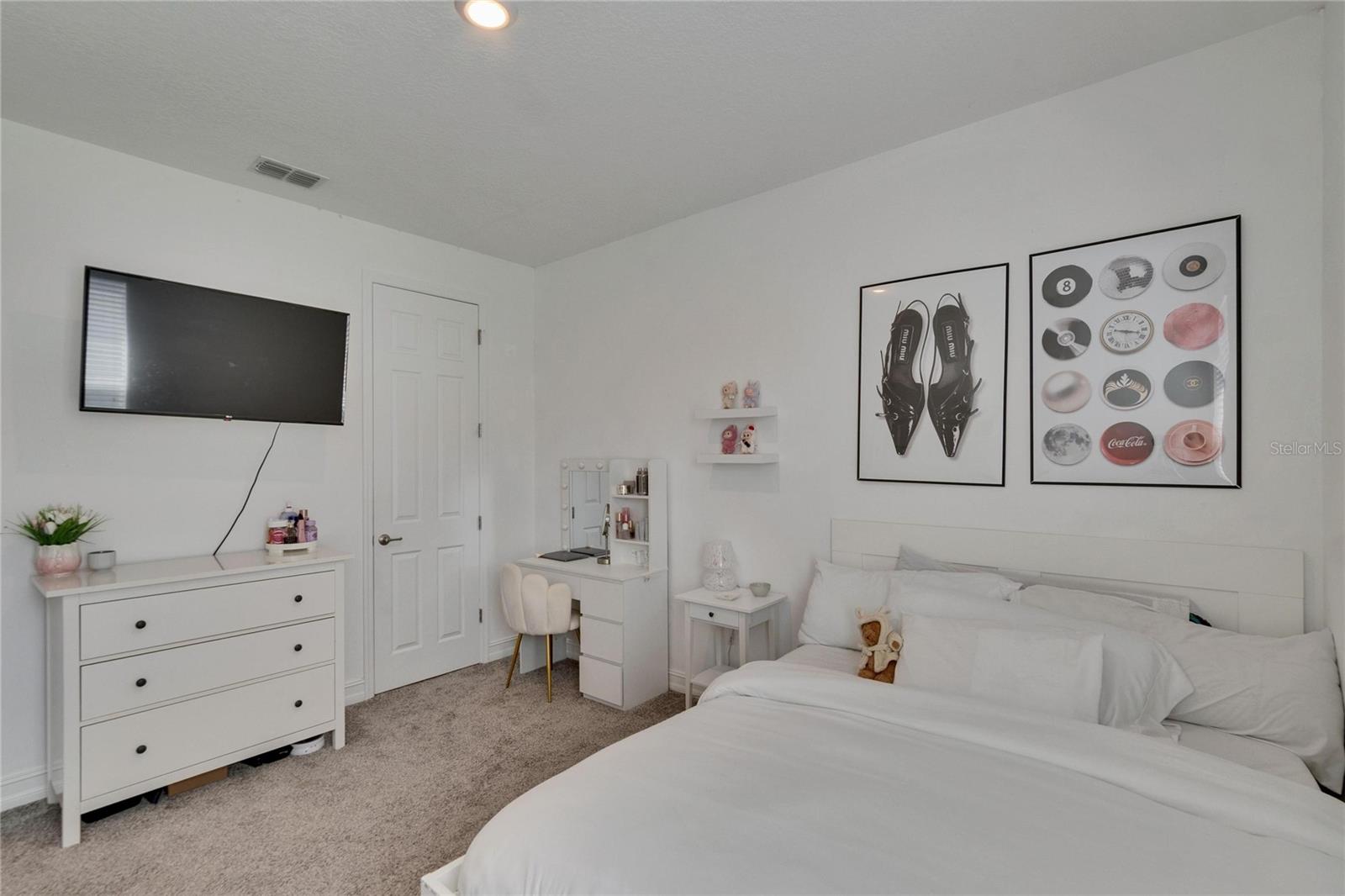 10402 ALCON BLUE DR, RIVERVIEW, FL, 33578