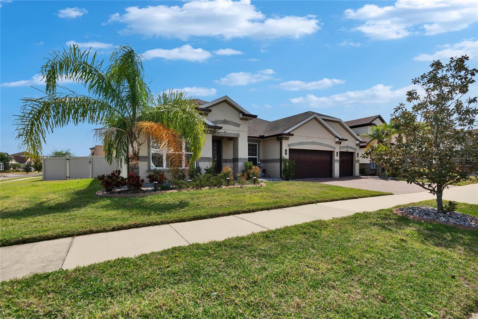 10402 ALCON BLUE DR, RIVERVIEW, FL, 33578