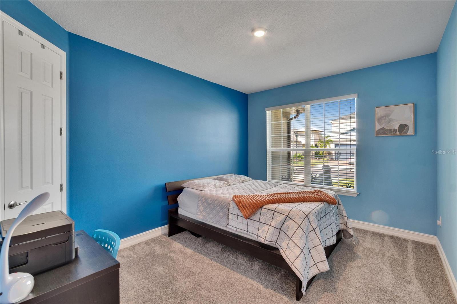 10402 ALCON BLUE DR, RIVERVIEW, FL, 33578