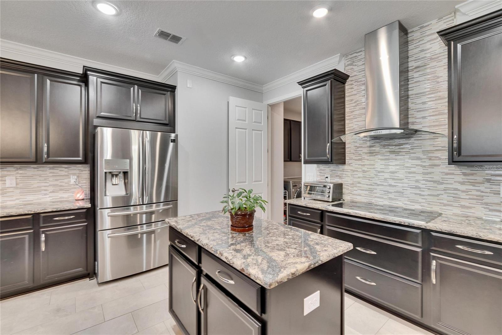 10402 ALCON BLUE DR, RIVERVIEW, FL, 33578
