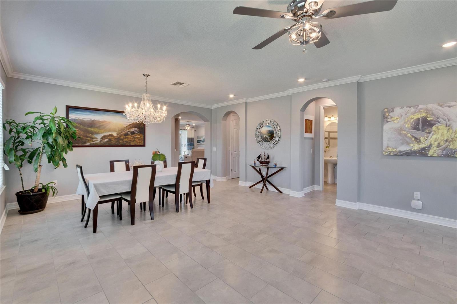 10402 ALCON BLUE DR, RIVERVIEW, FL, 33578