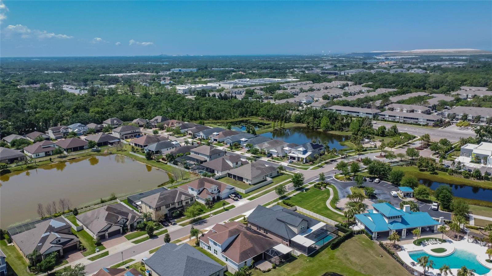 10402 ALCON BLUE DR, RIVERVIEW, FL, 33578