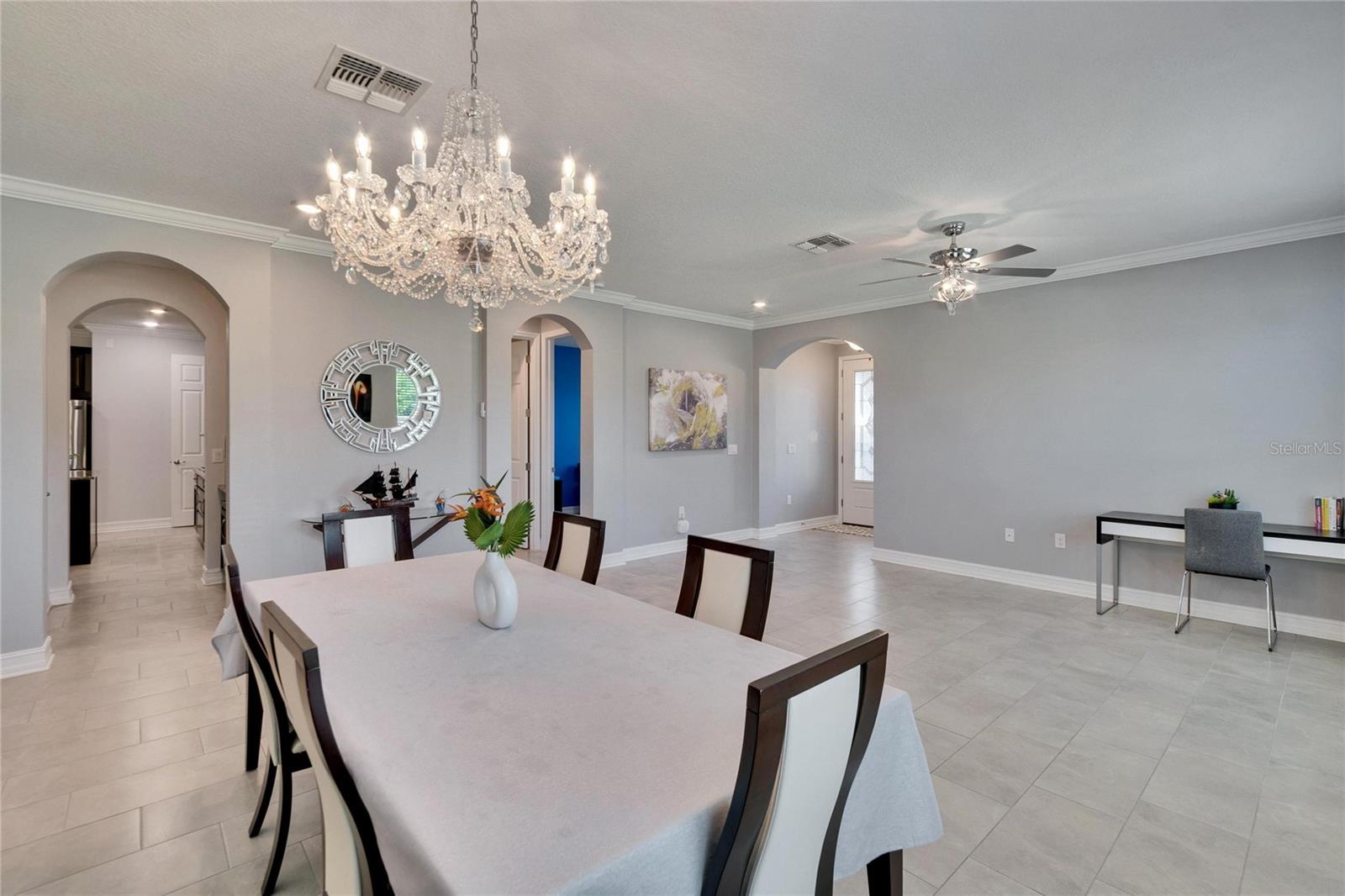 10402 ALCON BLUE DR, RIVERVIEW, FL, 33578