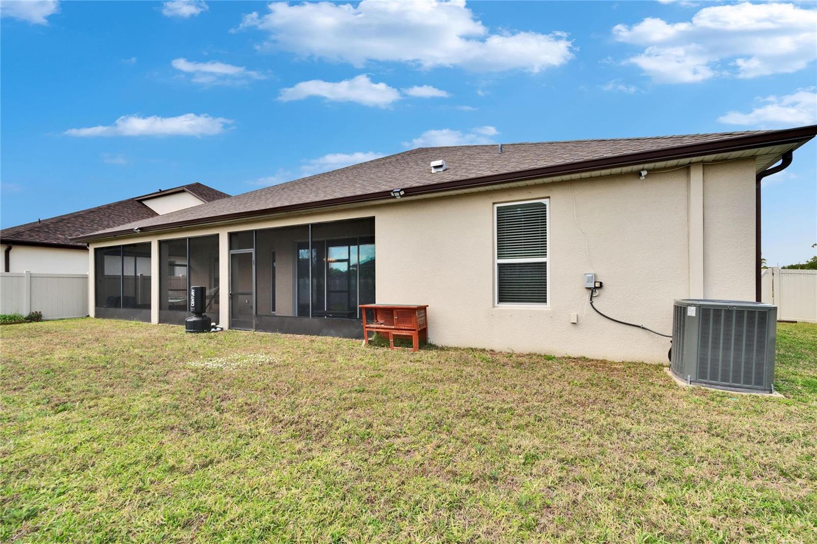 10402 ALCON BLUE DR, RIVERVIEW, FL, 33578