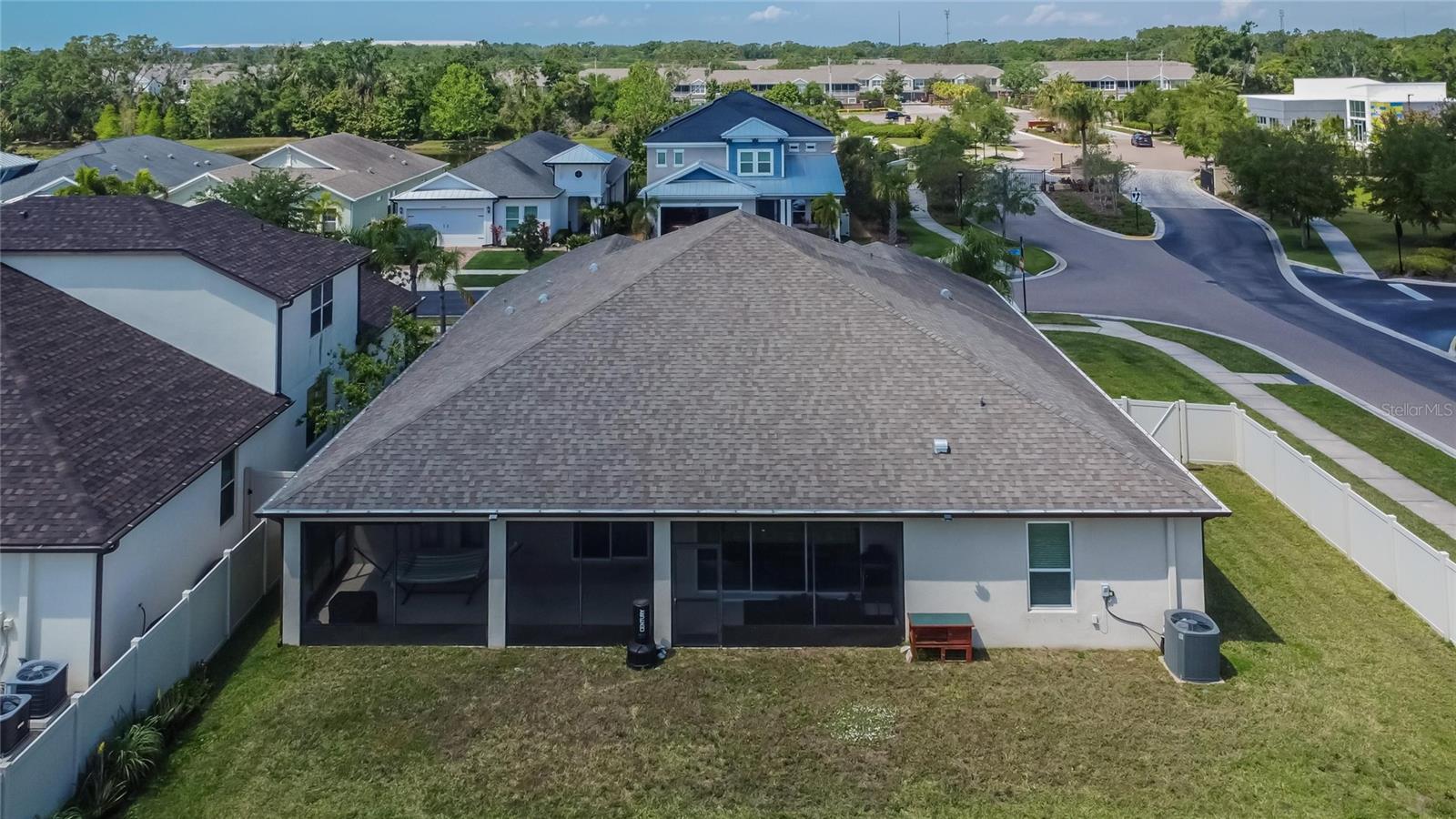 10402 ALCON BLUE DR, RIVERVIEW, FL, 33578