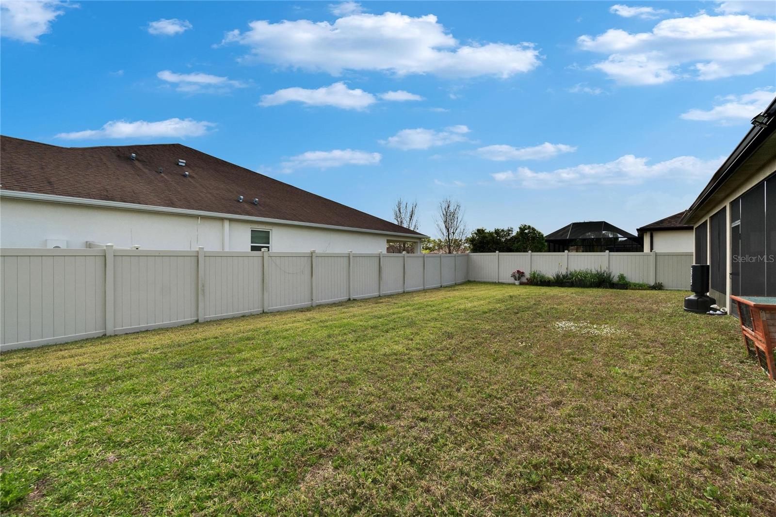 10402 ALCON BLUE DR, RIVERVIEW, FL, 33578