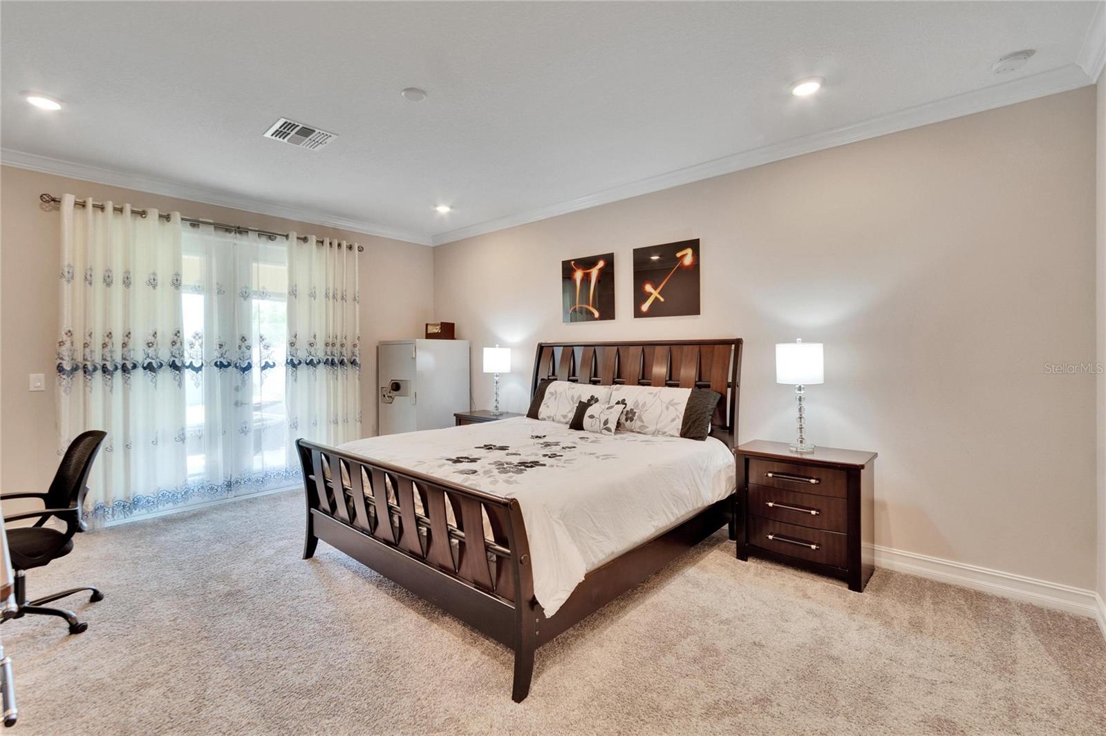 10402 ALCON BLUE DR, RIVERVIEW, FL, 33578